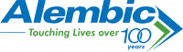 Alembic Pharmaceuticals company logo