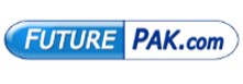 FuturePak company logo