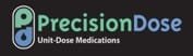 Precision Dose