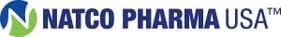 Natco Pharma USA official logo