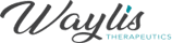 Waylis Therapeutics LLC company logo