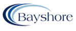 Bayshore Pharmaceuticals company logo