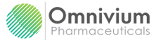 Omnivium Pharmaceuticals company logo
