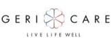 Geri-Care Pharmaceuticals company logo