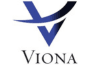 Viona