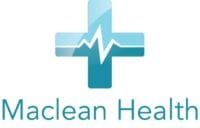 Maclean Health company logo