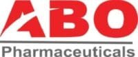 abo-pharma
