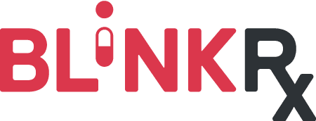 BLINK Rx