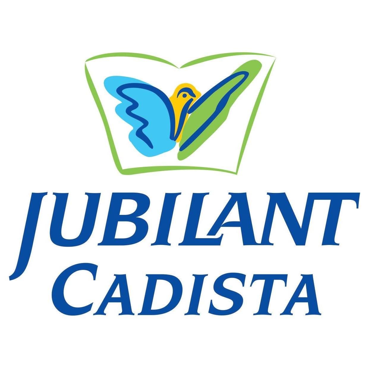 Jubilant Cadista Pharmaceuticals company logo