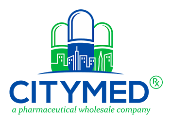 CITYMED