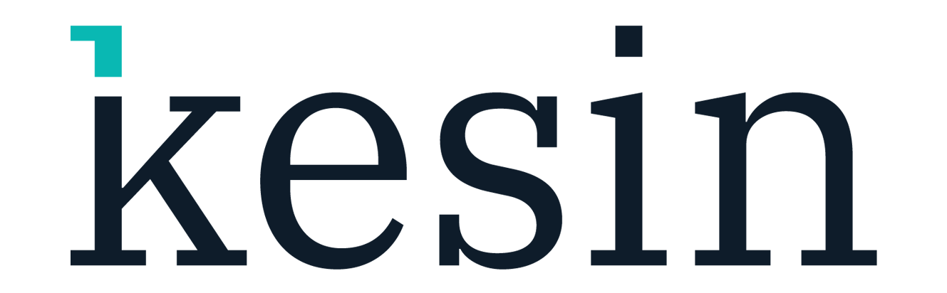 Kesin_Logo_social (1)