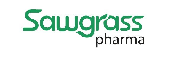 Powering digital solutions for Bayshore’s pharmaceutical operations