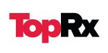 logo_2